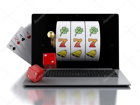 Oyun kartları kitabları endirmək  Online casino ların xidmətləri təhlükəsizdir və gizliliyə hörmət edirlər
